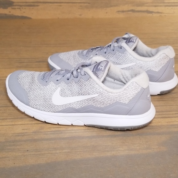 ***SOLD***Nike Flex Experience RN Women's Size 7. - Picture 4 of 8